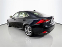 Thumbnail image of 2018 Lexus IS 300 at Toyota Scion of Tampa Bay