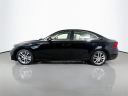 Thumbnail image of 2018 Lexus IS 300 at Toyota Scion of Tampa Bay