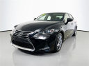 Thumbnail image of 2018 Lexus IS 300 at Toyota Scion of Tampa Bay