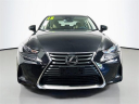 Thumbnail image of 2018 Lexus IS 300 at Toyota Scion of Tampa Bay