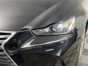 Thumbnail image of 2018 Lexus IS 300 at Toyota Scion of Tampa Bay