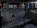 Thumbnail image of 2024 Ford Bronco at Ford Of Uniontown