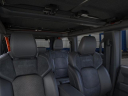 Thumbnail image of 2024 Ford Bronco at Ford Of Uniontown