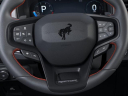 Thumbnail image of 2024 Ford Bronco at Ford Of Uniontown