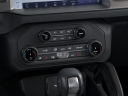 Thumbnail image of 2024 Ford Bronco at Ford Of Uniontown