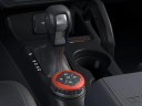 Thumbnail image of 2024 Ford Bronco at Ford Of Uniontown