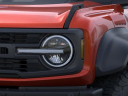 Thumbnail image of 2024 Ford Bronco at Ford Of Uniontown
