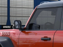 Thumbnail image of 2024 Ford Bronco at Ford Of Uniontown