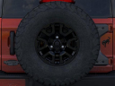 Thumbnail image of 2024 Ford Bronco at Ford Of Uniontown