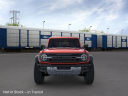 Thumbnail image of 2024 Ford Bronco at Ford Of Uniontown