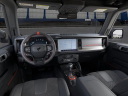 Thumbnail image of 2024 Ford Bronco at Ford Of Uniontown