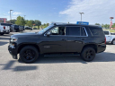 Thumbnail image of 2020 Chevrolet Tahoe at NorthsideChevroletBuickGMC-New of Summersville, WV