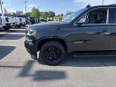 Thumbnail image of 2020 Chevrolet Tahoe at NorthsideChevroletBuickGMC-New of Summersville, WV