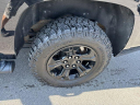 Thumbnail image of 2020 Chevrolet Tahoe at NorthsideChevroletBuickGMC-New of Summersville, WV