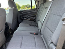 Thumbnail image of 2020 Chevrolet Tahoe at NorthsideChevroletBuickGMC-New of Summersville, WV