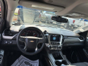 Thumbnail image of 2020 Chevrolet Tahoe at NorthsideChevroletBuickGMC-New of Summersville, WV