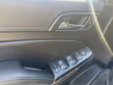 Thumbnail image of 2020 Chevrolet Tahoe at NorthsideChevroletBuickGMC-New of Summersville, WV