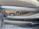 Thumbnail image of 2020 Chevrolet Tahoe at NorthsideChevroletBuickGMC-New of Summersville, WV