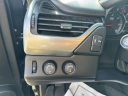 Thumbnail image of 2020 Chevrolet Tahoe at NorthsideChevroletBuickGMC-New of Summersville, WV