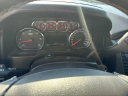 2020 Chevrolet Tahoe LS at NorthsideChevroletBuickGMC-New of Summersville, WV