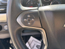 Thumbnail image of 2020 Chevrolet Tahoe at NorthsideChevroletBuickGMC-New of Summersville, WV