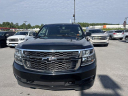 Thumbnail image of 2020 Chevrolet Tahoe at NorthsideChevroletBuickGMC-New of Summersville, WV