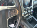 Thumbnail image of 2020 Chevrolet Tahoe at NorthsideChevroletBuickGMC-New of Summersville, WV