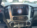 Thumbnail image of 2020 Chevrolet Tahoe at NorthsideChevroletBuickGMC-New of Summersville, WV