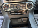 Thumbnail image of 2020 Chevrolet Tahoe at NorthsideChevroletBuickGMC-New of Summersville, WV