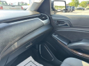 Thumbnail image of 2020 Chevrolet Tahoe at NorthsideChevroletBuickGMC-New of Summersville, WV
