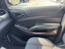 Thumbnail image of 2020 Chevrolet Tahoe at NorthsideChevroletBuickGMC-New of Summersville, WV