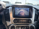 Thumbnail image of 2020 Chevrolet Tahoe at NorthsideChevroletBuickGMC-New of Summersville, WV