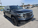Thumbnail image of 2020 Chevrolet Tahoe at NorthsideChevroletBuickGMC-New of Summersville, WV
