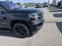 Thumbnail image of 2020 Chevrolet Tahoe at NorthsideChevroletBuickGMC-New of Summersville, WV