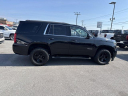 Thumbnail image of 2020 Chevrolet Tahoe at NorthsideChevroletBuickGMC-New of Summersville, WV