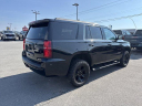 Thumbnail image of 2020 Chevrolet Tahoe at NorthsideChevroletBuickGMC-New of Summersville, WV
