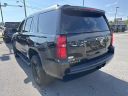Thumbnail image of 2020 Chevrolet Tahoe at NorthsideChevroletBuickGMC-New of Summersville, WV