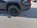 Thumbnail image of 2020 Chevrolet Tahoe at NorthsideChevroletBuickGMC-New of Summersville, WV