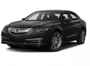 Thumbnail image of 2016 Acura TLX at HondaHuntingtonBeach USED