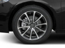 Thumbnail image of 2016 Acura TLX at HondaHuntingtonBeach USED