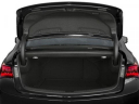 Thumbnail image of 2016 Acura TLX at HondaHuntingtonBeach USED