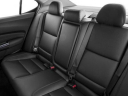 Thumbnail image of 2016 Acura TLX at HondaHuntingtonBeach USED