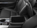 Thumbnail image of 2016 Acura TLX at HondaHuntingtonBeach USED