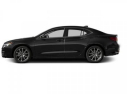 Thumbnail image of 2016 Acura TLX at HondaHuntingtonBeach USED