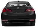 Thumbnail image of 2016 Acura TLX at HondaHuntingtonBeach USED