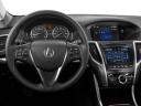 Thumbnail image of 2016 Acura TLX at HondaHuntingtonBeach USED