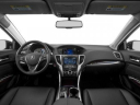 Thumbnail image of 2016 Acura TLX at HondaHuntingtonBeach USED