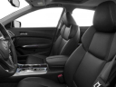 Thumbnail image of 2016 Acura TLX at HondaHuntingtonBeach USED