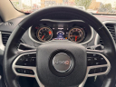 Thumbnail image of 2017 Jeep Cherokee at Serra Buick Gmc Champaign