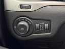 Thumbnail image of 2017 Jeep Cherokee at Serra Buick Gmc Champaign